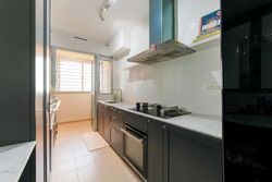 Blk 90B Telok Blangah Parcview (Bukit Merah), HDB 4 Rooms #628355041